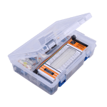 Type A Rduino Rfid Learning Toolkit Uno R3 Upgraded Version Learning Kit Starter Kit (3)