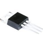 Ua7810ckcse3 Ti Regulator Genuine Reliable Tech Electr