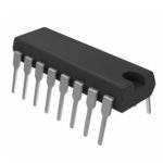 Udn2549b Allegro Inverter Genuine Reliable Tech Electr