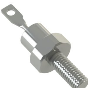 Ufr3280 Microsemi Diode Genuine Reliable Tech Electr