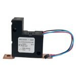 Ul 721e R1a H032 Gruner Module Genuine Reliable Tech Electr