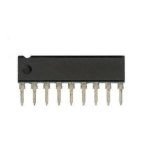 Upc1330ha Nec Ic Genuine Reliable Tech Electr