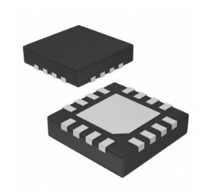 Upd30122f1 Nec Ic Genuine Reliable Tech Electr