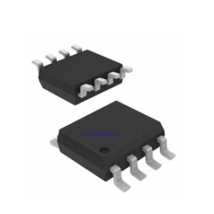 Upd6379agr E1 Nec Ic Genuine Reliable Tech Electr