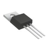 Ur3325 Utc Regulator Genuine Reliable Tech Electr