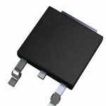 Uz2085g Ad Tn3 R Utc Regulator Genuine Reliable Tech Electr