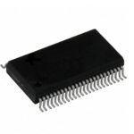 Uz4722 Microchip Diode Genuine Reliable Tech Electr