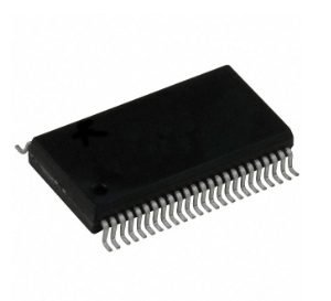 Uz4722 Microchip Diode Genuine Reliable Tech Electr