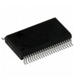 V23809 C8 C10 Infineon Ic Genuine Reliable Tech Electr