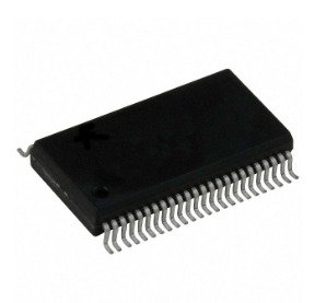 V23809 C8 C10 Infineon Ic Genuine Reliable Tech Electr