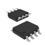 Vct3804f D6 Microchip Genuine Reliable Tech Electr