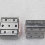 Vrt2035a Thk Genuine Reliable Tech Electr