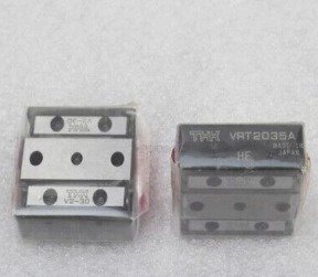 Vrt2035a Thk Genuine Reliable Tech Electr