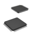 Vs8005g F Q Vlsi Ic Genuine Reliable Tech Electr