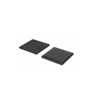 Vsc9135yhm 01 Microchip Genuine Reliable Tech Electr