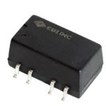Vscq20 Q24 S12 Cui Genuine Reliable Tech Electr