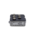 Vuo55 16no7 Ixys Module Genuine Reliable Tech Electr