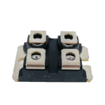 Vuo55 18no7 Ixys Module Genuine Reliable Tech Electr