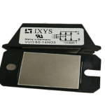 Vuo60 14no3 Ixys Module Genuine Reliable Tech Electr
