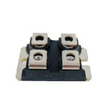 Vuo60 18no3 Ixys Module Genuine Reliable Tech Electr