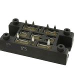 Vuo80 14no1 Ixys Module Genuine Reliable Tech Electr