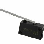 Vx10 A3 Honeywell Sensor Genuine Reliable Tech Electr