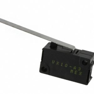 Vx10 A3 Honeywell Sensor Genuine Reliable Tech Electr