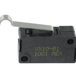 Vx10 B1 Honeywell Sensor Genuine Reliable Tech Electr