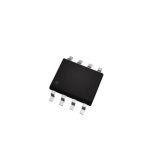 W25p40vsnig Winbond Genuine Reliable Tech Electr