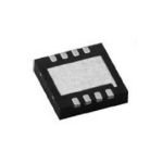 W25x40clzpig Winbond Flash Genuine Reliable Tech Electr
