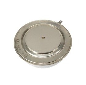 W5696vc020 Littelfuse Diode Genuine Reliable Tech Electr