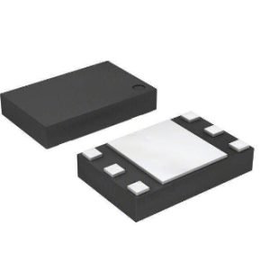 W9864g2dh 7 Winbond Genuine Reliable Tech Electr