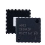 Wgi210it Intel Controller Genuine Reliable Tech Electr