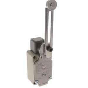 Wlca12 2ld N Omron Switch Genuine Reliable Tech Electr