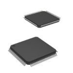 Wms512k8 17dem Microsemi Sram Genuine Reliable Tech Electr