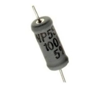 Wp4s 27rja1 Tt Electronics Resistor Genuine Reliable Tech Electr