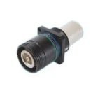 Wptv 00zn25 1000 7pnb