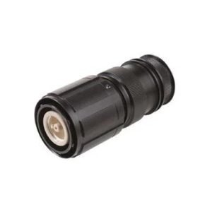 Wptv 06zn25 1000 7snb Amphenol Genuine Reliable Tech Electr