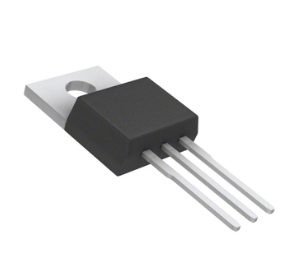 X150ufg Voltage Diode Genuine Reliable Tech Electr