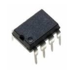 X24c01 Xicor Genuine Reliable Tech Electr