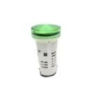 Xb7ev03mp Schneider Genuine Reliable Tech Electr