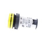 Xb7ev05mp Schneider Genuine Reliable Tech Electr