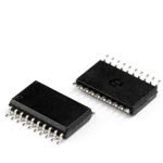 Xc17s40xlso20c Xilinx Ic Genuine Reliable Tech Electr