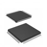 Xc3042a 7vq100i Xilinx Ic Genuine Reliable Tech Electr