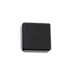 Xc3s500e 5pq208i Xilinx Genuine Reliable Tech Electr