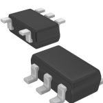 Xc6501a131mr G Torex Regulator Genuine Reliable Tech Electr