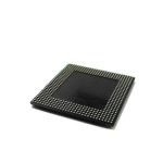 Xc6slx75 2fg676i Xilinx Ic Genuine Reliable Tech Electr