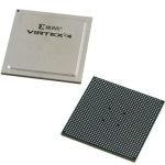 Xcv50 5pq240c Epcos Genuine Reliable Tech Electr