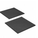 Xcv50 6pq240i Xilinx Ic Genuine Reliable Tech Electr