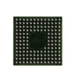 Xpc823eczt66b2 Freescale Ic Genuine Reliable Tech Electr